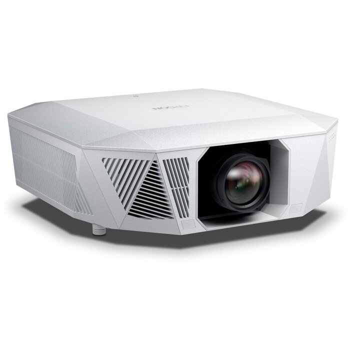 Epson Epson QL3000W Beamer - 4K - 6000 Lumen - Laser