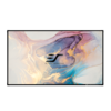 Elite Screens Elite Screens AEON Edge Free 92 inch Projectiescherm 16:9 (203 x 115 cm) - AR92WH2