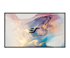 Elite Screens Elite Screens AEON Edge Free 92 inch Projectiescherm 16:9 (203 x 115 cm) - AR92WH2