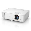BenQ BenQ TH585P