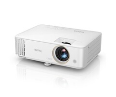 BenQ BenQ TH585P