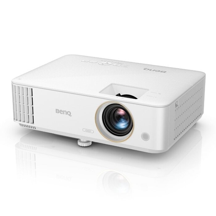 BenQ BenQ TH585P DLP Projector