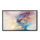 Elite Screens EZ Frame 135 inch Fixed Frame Projectiescherm 16:9 (299 x 168 cm) – CineWhite Doek, Zwart Fluwelen Frame – R135WH1