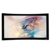 Elite Screens Elite Screens LUNETTE CURVED - 21:9