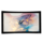 Elite Screens LUNETTE CURVED - Gebogen Projectiescherm