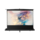 Elite Screens ezCinema Tab-Tension Plus 121 inch Projectiescherm 16:9 (268 x 155 cm) – CineGrey 4D ALR Doek, Mobiel Floor-Up met Tab-Tension en Telescopisch Systeem (Model FT121UH-C4D)