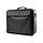 Optoma Carry Bag  Draagtas Maat L