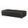 Epson EH-QS100B Beamer - 4K - 4500 Lumen - Laser