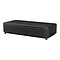 Epson EH-QS100B Beamer - 4K - 4500 Lumen - Laser