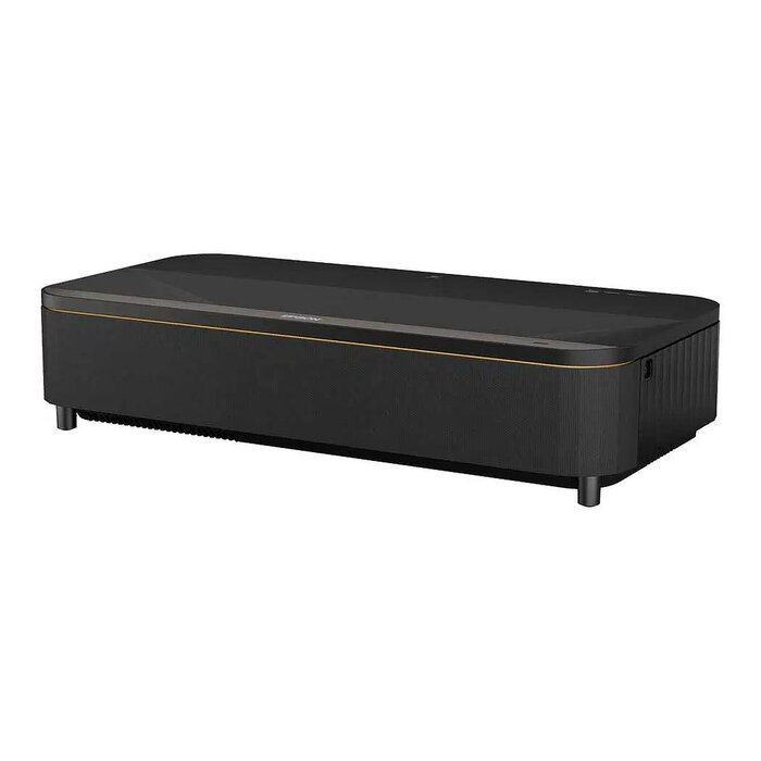Epson Epson EH-QS100B Beamer - 4K - 4500 Lumen - Laser