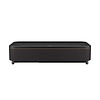 Epson Epson EH-QS100B - 4K - 4500 Lumen - Laser