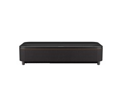 Epson Epson EH-QS100B - 4K - 4500 Lumen - Laser