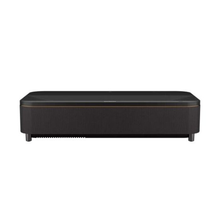 Epson Epson EH-QS100B Beamer - 4K - 4500 Lumen - Laser