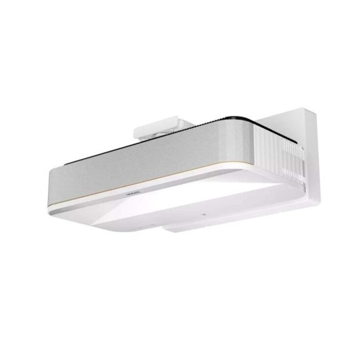 Epson Epson EH-QS100W Beamer - 4K - 4500 Lumen - Laser