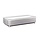 Epson EH-QS100W Beamer - 4K - 4500 Lumen - Laser