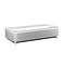 Epson EH-QS100W Beamer - 4K - 4500 Lumen - Laser