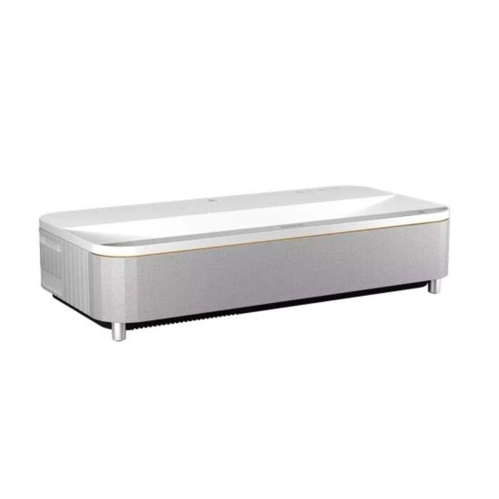 Epson Epson EH-QS100W Beamer - 4K - 4500 Lumen - Laser