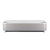 Epson Epson EH-QS100W - 4K - 4500 Lumen - Laser