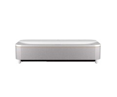 Epson Epson EH-QS100W - 4K - 4500 Lumen - Laser