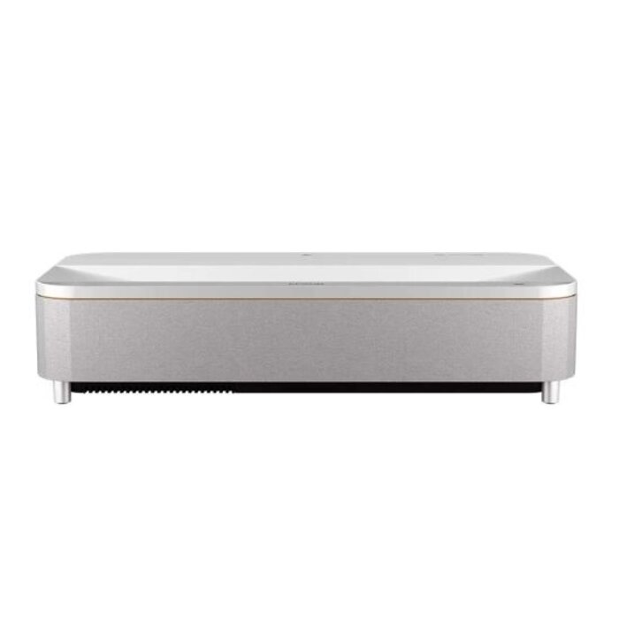 Epson Epson EH-QS100W Beamer - 4K - 4500 Lumen - Laser