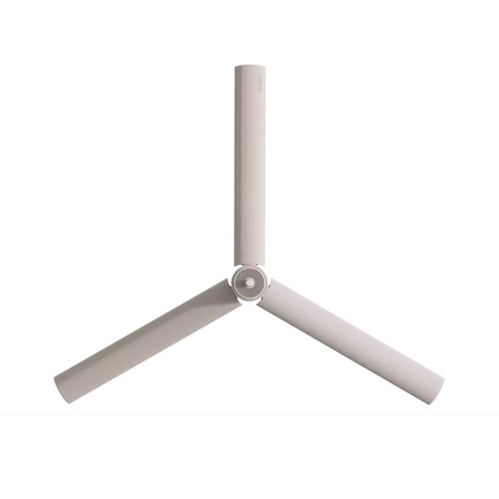 XGIMI XGIMI Mogo Pro PowerBase - Creme - Beamerstatief