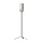 XGIMI Mogo Pro PowerBase - Creme - Beamerstatief