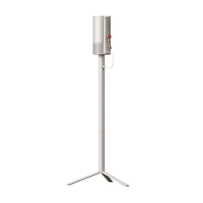 XGIMI XGIMI Mogo Pro PowerBase - Creme - Beamerstatief