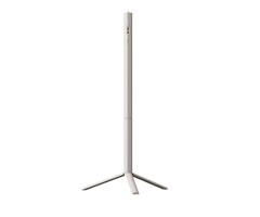 XGIMI Xgimi Mogo Pro Standaard