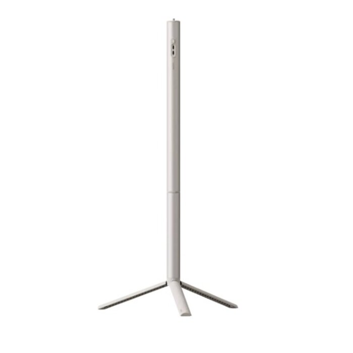 XGIMI XGIMI Mogo Pro PowerBase - Creme - Beamerstatief