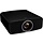 JVC DLA-NZ700  Native 4K D-ILA Beamer