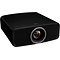 JVC DLA-NZ700  Native 4K D-ILA Beamer