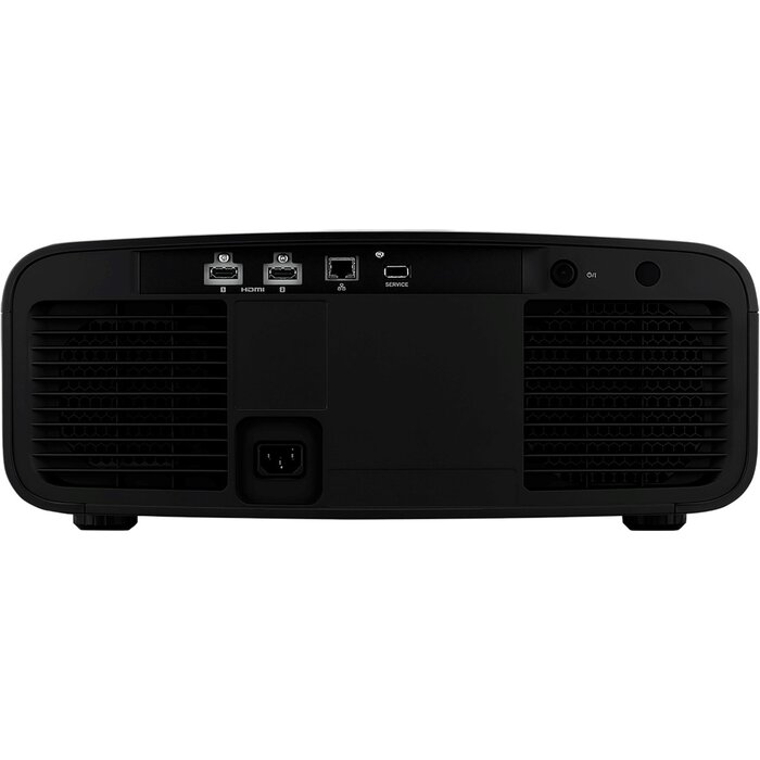 JVC JVC DLA-NZ700  Native 4K D-ILA Beamer