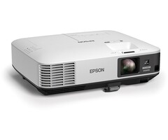 Epson Epson EB-2250U - WUXGA - 5000 Lumen