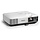 Epson EB-2250U Beamer - WUXGA - 5000 Lumen