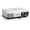 Epson EB-2250U Beamer - WUXGA - 5000 Lumen