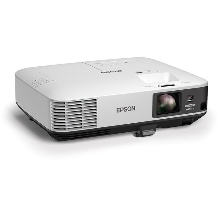 Epson Epson EB-2250U Beamer - WUXGA - 5000 Lumen
