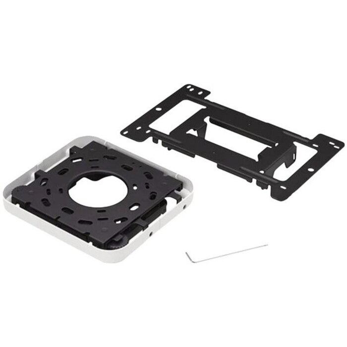 Epson Epson Plafondbeugel Accessoire - ELPMB30