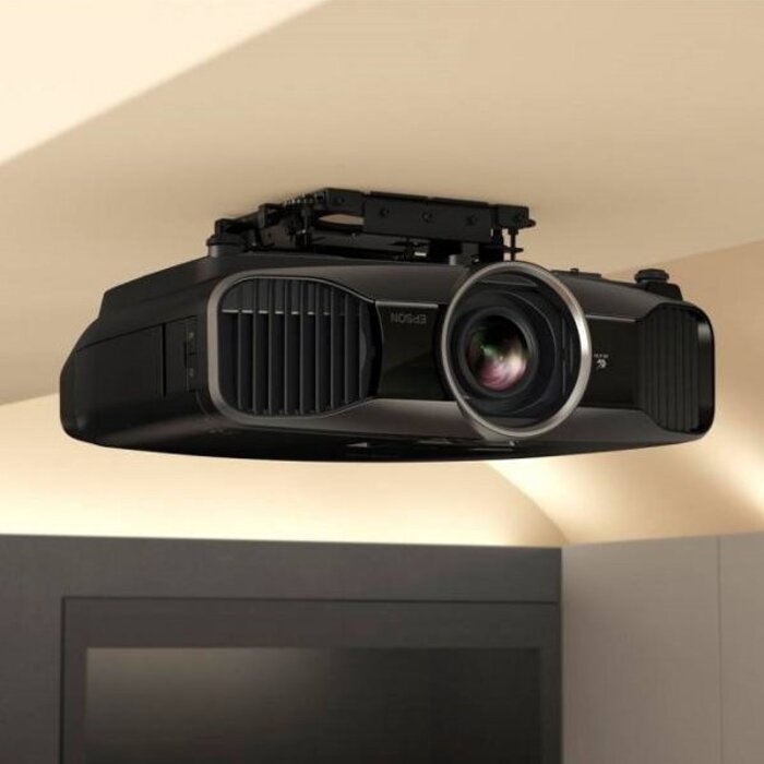Epson Epson Plafondbeugel Accessoire - ELPMB30