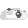 Epson Plafondbeugel Accessoire - ELPMB30