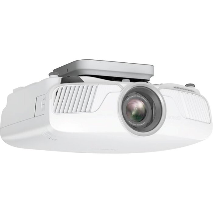 Epson Epson Plafondbeugel Accessoire - ELPMB30