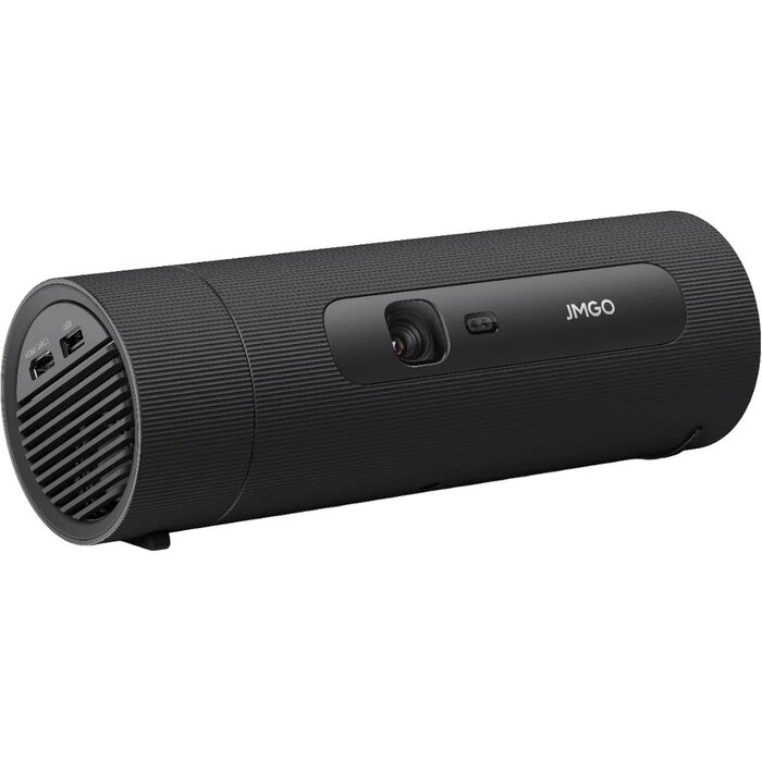 JMGO JMGO PicoFlix Mini Beamer met Accu