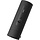 JMGO PicoFlix Mini Beamer met Accu