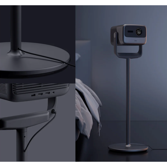 JMGO JMGO Floor Stand - Projector standaard