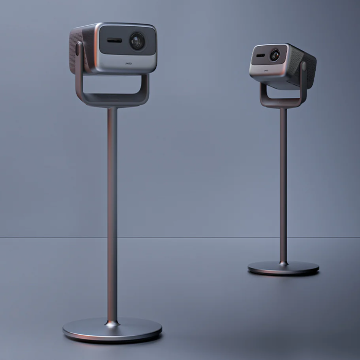 JMGO JMGO Floor Stand - Projector standaard
