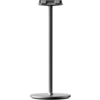 JMGO JMGO Floor Stand