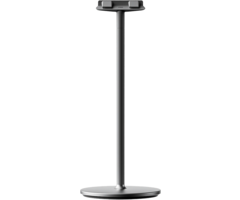 JMGO JMGO Floor Stand