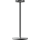 JMGO Floor Stand - Projector standaard