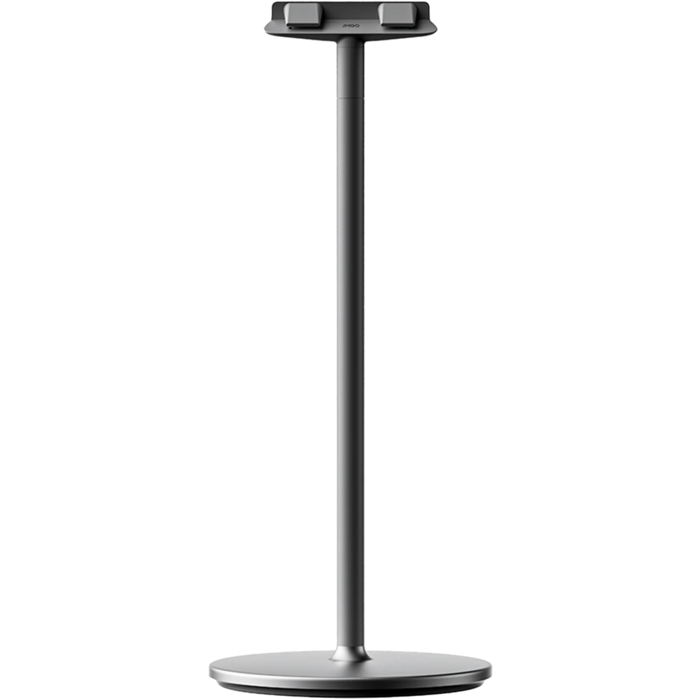JMGO JMGO Floor Stand - Projector standaard