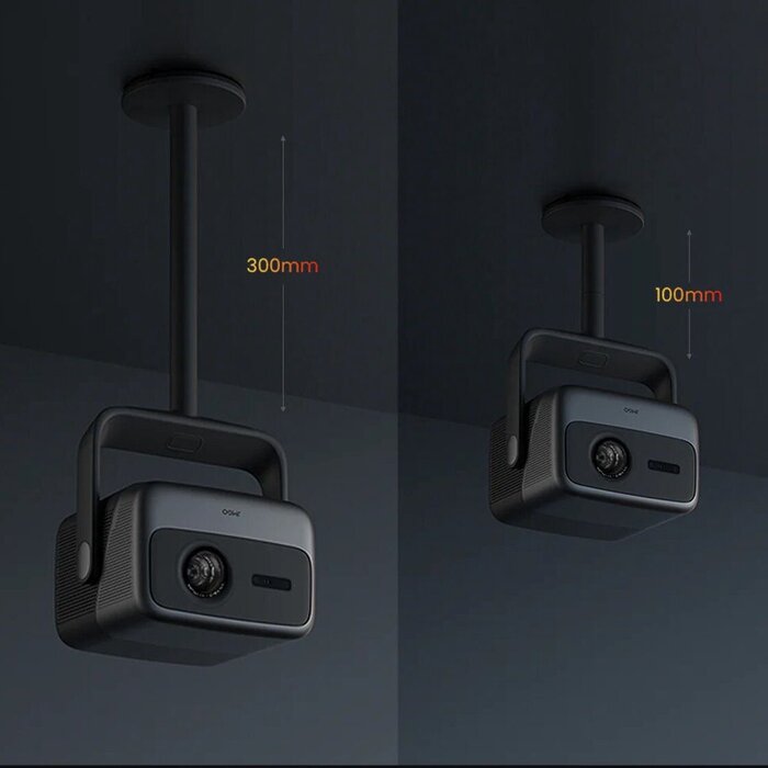 JMGO JMGO Ceiling Stand - Plafondbeugel voor JMGO N1S