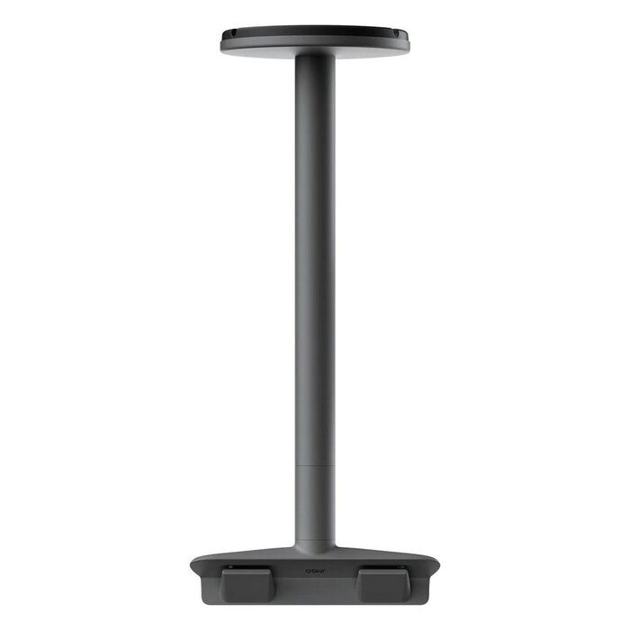 JMGO JMGO Ceiling Stand - Plafondbeugel voor JMGO N1S